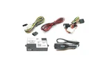 Rostra 250-9651 Complete Cruise Control Kit For 2023+ Fits Chevrolet Colorado. Fixed Price $339.99.