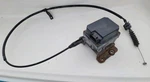 Cruise Control Actuator Sedona 2002 2005 Kia Speed Module Computer Unit Oem. Fixed Price $74.95.