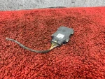 Bmw G12 G30 G01 G02 F90 Lane Change Departure Warning Sensor Oem B8. Fixed Price $99.99.