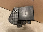 13 15 16 Lincoln Mkz Driver Blind Spot Object Sensor DP5T-14D599-BE. Fixed Price $79.98.