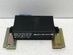 95-01 Bmw E38 E39 528I 540I 740 Cruise Control Module 65.71-8375497. Fixed Price $26.95.