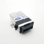 1994 - 1998 Land Rover Range Cruise Control Module Oem AMR1173. Fixed Price $48.69.