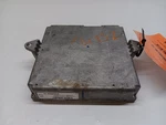 Engine Ecm Electronic Control Module Lower Center Dash Fits 04 Accord 236381. Fixed Price $62.39.