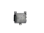 2022-2023 Mercedes C300 W206 Oem Front Distronic Radar Sensor A0009052017. Fixed Price $229.90.