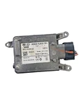 2014-2015 Kia Sorento Rh Blind Spot Sensor Module Genuine Oem 95822-1U000. Fixed Price $57.49.