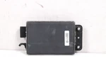 2015-2020 Gmc Yukon Front End Adaptive Cruise Radar Unit Module Bcu Bcm Oem. Fixed Price $199.00.