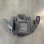 Oem Mercedes-benz Front Bumper Cruise Control Distance Sensor 0009055518. Fixed Price $150.00.