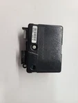 2005 2006 Buick Allure Theft-locking Module Rear Pkg Deck Opt AP3 15210484. Fixed Price $85.39.