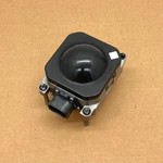Oem 15-21 Porsche Macan Adaptive Cruise Control Sensor Radar Acc Distronic. Fixed Price $387.95.