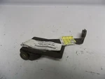 New Oem 2000-2006 Ford Expedition Cruise Servo Bracket F85Z-9C736-AA Genuine. Fixed Price $39.99.