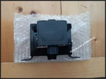 96400E6500 Oem Smart Cruise Control Unit For Hyundai Sonata Hybrid (2018 2019). Fixed Price $1219.85.