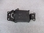 18 19 Toyota Sequoia Adaptive Cruise Front Distance Radar 882100C020. Fixed Price $250.00.