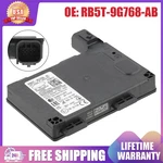 Cruise Control Distance Sensor RB5Z-9E731-A 2024-2025 Ford F-350 F-450 F-550. Fixed Price $159.99.