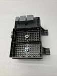 97-05 Buick Park Avenue Chassis Control Module Ccm Bcm Body 15366326. Fixed Price $39.99.