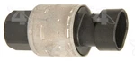 A/c Clutch Cycle Switch-pressure 4 Seasons 37308. Fixed Price $40.81.