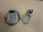 2015-2017 Subaru Legacy Outback Xenon Headlight Ballast Module 60150-1013159 160. Fixed Price $28.00.