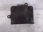 2000-2005 Honda S2000 Cruise Control Speed Regulator Actuator 36510-PCX-A01. Fixed Price $100.70.