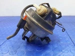1986-1989 Honda Accord Cruise Control Servo Assembly Genuine Oem 36520-PH4-662. Fixed Price $59.99.