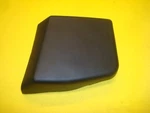 95 96 97 Lexus LS400 Cruise Control Actuator Cover 88212-50030. Fixed Price $14.99.