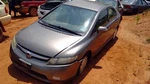 Chassis Ecm Electric Power Steering Mx Hybrid Fits 06-11 Civic 239632. Fixed Price $71.99.