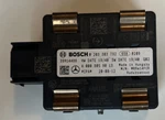 2018-21 Mercedes Distance Radar Sensor Oem: 203 303 792. Fixed Price $125.00.