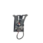 Oem 04-10 Bmw 750I/530I Cruise Radar Adaptive Sensor With Cable, Module Control. Fixed Price $300.00.