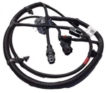 2019-2021 Genuine Kia Forte Wire Wiring Harness Assembly 91840-M7050. Fixed Price $183.65.