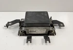 10-13 Acura Mdx Oem Adaptive Cruise Control Radar Distance Sensor 36800-STX-A03. Fixed Price $129.99.