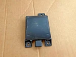 Oem 2020 2021 2022 2023 Kia Seltos Rear Blind Spot Radar Module. Fixed Price $68.39.
