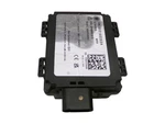 23-24 Fisker Ocean One Radar Assist Control Module Sensor Unit FM2980140080H Oem. Fixed Price $99.99.