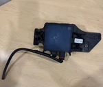 2016 Ford Escape Passenger Blind Spot Sensor Module DV6T-14D453-AC Oem. Fixed Price $75.00.