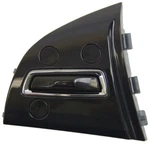 2013 Cadillac Ats Steering Wheel Left Cruise Control Switch New Oem 22927260. Fixed Price $29.99.