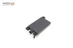2026 Hyundai Ioniq 9 Front Cruise Control Distance Sensor Radar Module Oem. Fixed Price $449.99.
