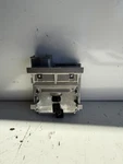 2020-2022 Nissan Sentra Front Lane Assist Camera Module 284G3 6LA1A Oem 322. Fixed Price $80.49.