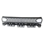 Grille For Dodge Charger 2019-2023 CH1200411. Fixed Price $87.89.