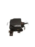Chassis Ecm Cruise Control Left Hand Upper Dash Sohc Fits 2001-2005 Civic Oem. Fixed Price $87.00.
