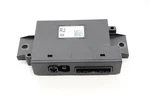 2021 - 2022 Nissan Rogue Driver Assist Control Module Unit Oem 284E76RW1A. Fixed Price $244.66.