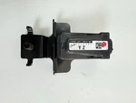 2023-2025 Honda Crv Sensor Unit Assembly 77990-3A0-B010-M2 Oem. Fixed Price $39.95.
