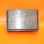 Bmw X7 I7 Xm 740 X5 Front Radar Sensor Long Range 2023 2024 6631 5A75876 Oem. Fixed Price $629.10.