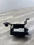 2009 10 Infiniti G37 Coupe Convertible Cruise Control Distance Sensor Front Oem. Fixed Price $300.10.