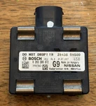 16-18 Nissan Altima Cruise Control Distance Radar Sensor Oem 28438-9HS0D (6575). Fixed Price $89.99.