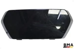 Bmw X5M X6M F95 F96 G05 G06 Radar Sensor Module Assembly 2023 - 2025 Oem. Fixed Price $349.99.
