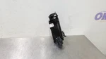 2019 Volvo XC60 Oem Forward Collision Warning Camera 32243277. Fixed Price $45.00.