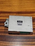 97-00 Toyota Tacoma Cruise Control Module 88240-35231 P7273B211. Fixed Price $49.99.