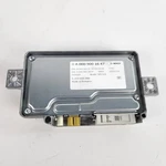 Bosch A0009001647 Parking Sensor Control Unit For 2024 Mercedes Benz Glc C254. Fixed Price $157.90.