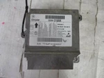 Bag Control Module Fits 2008 Dodge Caravan Town & Country 05094018AN. Fixed Price $139.99.
