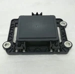 2024-2025 Nissan Rogue Front Distance Radar Sensor Adaptive Cruise 28437-7DA7A. Fixed Price $440.00.