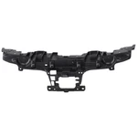 Grille Inner Interior Inside 5311447040 For Toyota Prius Prime 2023-2024. Fixed Price $61.25.