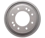 Raybestos 2071R R-line Brake Drum For Select 71-88 Chevrolet Gmc Jeep Models. Fixed Price $107.67.