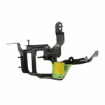 Oem New 2013-16 Ford Genuine Cruise Control Distance Sensor Bracket DG9Z14C022C. Fixed Price $373.23.